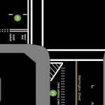 transit-center-diagram-header