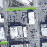 transit-improvements-aerial-header