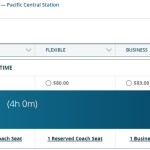 0097DE12-32AC-46D2-8995-22BE870F7DFB