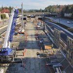 1657px-Mercer_Island_Link_station_construction,_October_2017