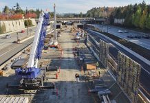 Senate Democrats Propose Car Tab ‘Fix’ with $2.9 Billion Hit to Sound Transit