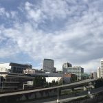 18F3E390-2377-459D-97F0-4A174D1AC43B