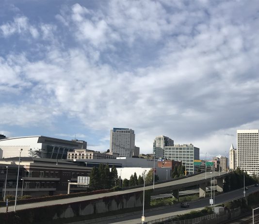 Pierce County Poised to Be First to Designate Countywide Centers in Puget Sound