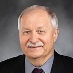 220px-Frank_Chopp,_Speaker_of_the_Washington_House_of_Representatives,_Official_Portrait,_2019