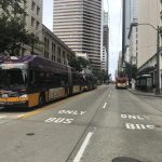 30E02EC7-5E2D-496E-87AB-5548D83627AD