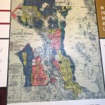 48F4B2EB-61D2-4722-A73E-DF609C757283