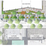 7th Ave N and Dexter ave