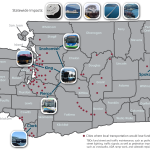 976ImpactMap10242019-01