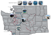 Call to Action: Vote No on I-976