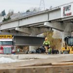 Bel-Red – Sound Transit brs_girder_lift_20180329-4