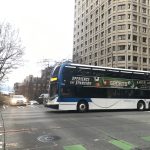 DAAF4B32-B192-4C0C-962E-9C991FA942FA