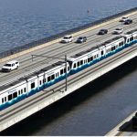 East Link on I-90 Bridge 920×920