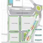 FWTC_Color-Site-Plan_11x17-web