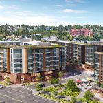 Grand Street Commons View 2_big