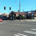 IMG_20171015_103546481