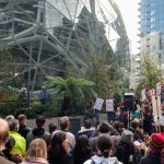 IMG_20191024_124540294_HDR