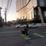 IMG_20191105_161449717_HDR