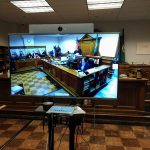 IMG_20191126_093230958 (1)