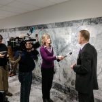 IMG_20191126_104805258