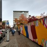 IMG_20191126_150659389_HDR