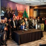 IMG_20191126_153852936