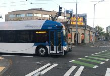 Bus-to-Link: Snohomish County Bus Routes Planned to Serve Northgate in 2021