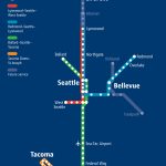 MAP_Where-will-Link-take-you_open-dates_Page_4