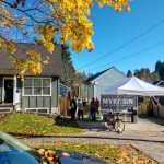 MyKabin in Madison Valley_20191027