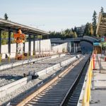 Overlake Station ovs_ftf_20191002-8-1 – Sound Transit