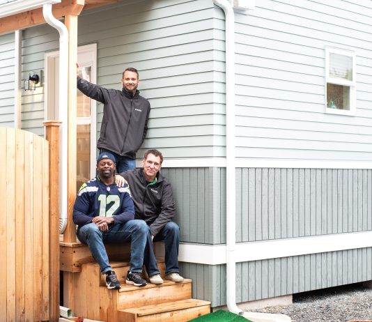 In Pursuit of the Affordable Backyard Cottage