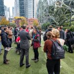 Rally at Amazon Spheres_20191024