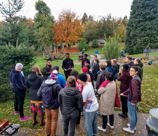 Spike In Renters Will Swing the 2019 Election… If They Turn Out