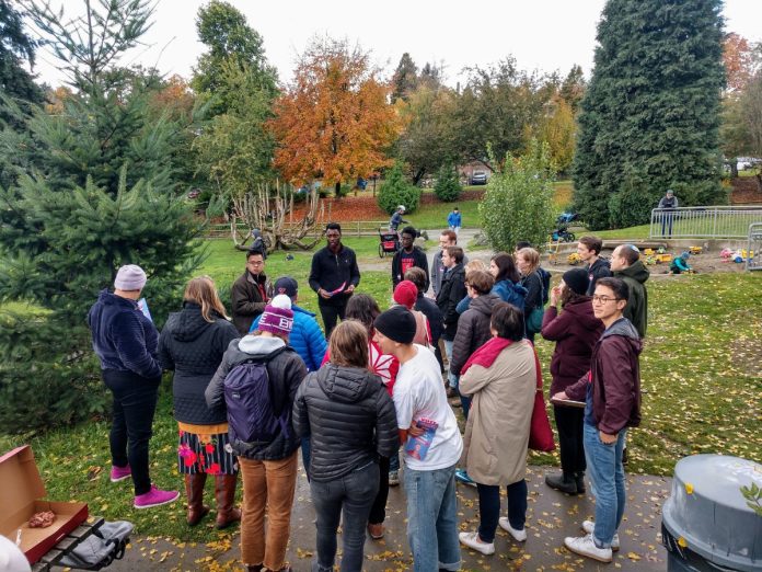 Scott Campaign Canvass_20191026