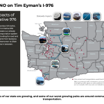 Screen Shot 2019-11-01 at 9.42.48 PM