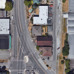 Screen Shot 2019-11-17 at 5.27.52 PM