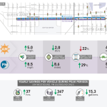 Screen Shot 2019-11-20 at 8.02.09 PM