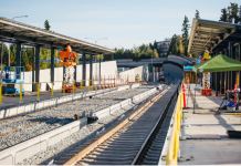 Following the Money: The Case of Prop CC and I-976