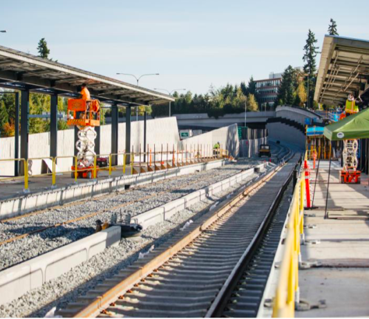 Following the Money: The Case of Prop CC and I-976