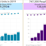 Screenshot 2019-11-04 at 12.43.34 PM