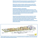 Screenshot 2019-11-05 at 12.43.10