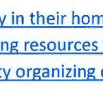 Screenshot 2019-11-05 at 12.43.28