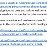 Screenshot 2019-11-05 at 12.44.19