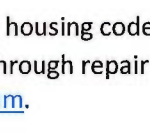 Screenshot 2019-11-05 at 12.44.36