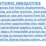 Screenshot 2019-11-05 at 12.45.07