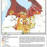 Screenshot 2019-11-05 at 12.45.57