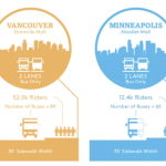 Screenshot 2019-11-11 at 15.21.36