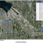 Screenshot 2019-11-18 at 13.10.25