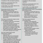 Screenshot 2019-11-18 at 13.10.54