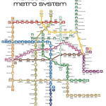 Screenshot 2019-11-21 at 23.26.48