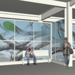 Screenshot 2019-11-29 at 14.40.01